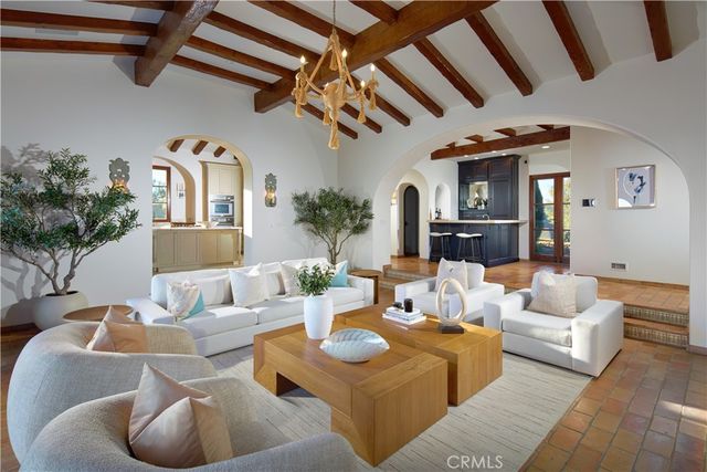 1302 Skyline Drive, Laguna Beach, CA 92651