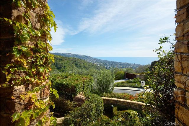 1302 Skyline Drive, Laguna Beach, CA 92651