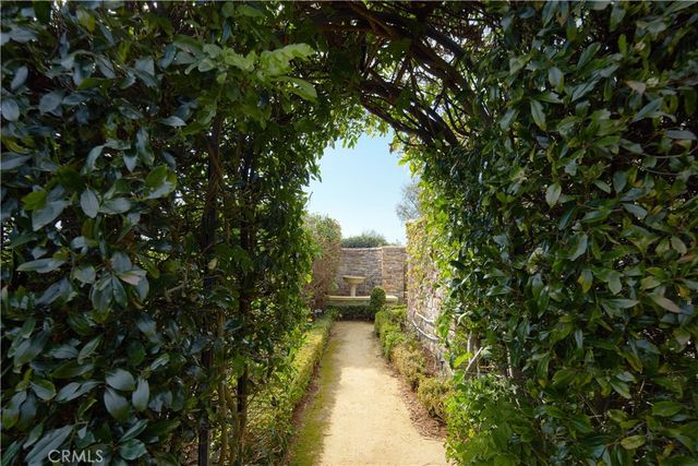 1302 Skyline Drive, Laguna Beach, CA 92651