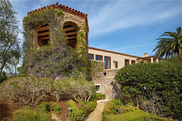 1302 Skyline Drive, Laguna Beach, CA 92651