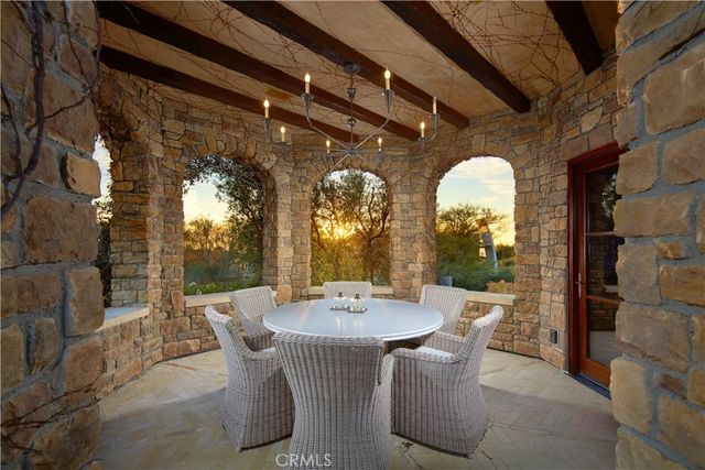 1302 Skyline Drive, Laguna Beach, CA 92651