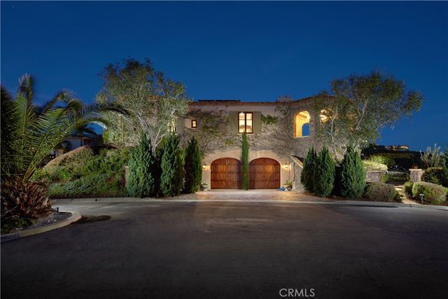 1302 Skyline Drive, Laguna Beach, CA 92651