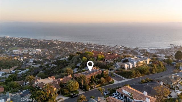 1302 Skyline Drive, Laguna Beach, CA 92651