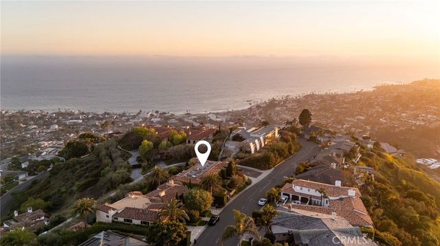 1302 Skyline Drive, Laguna Beach, CA 92651