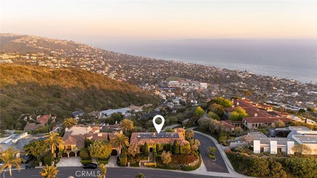 1302 Skyline Drive, Laguna Beach, CA 92651