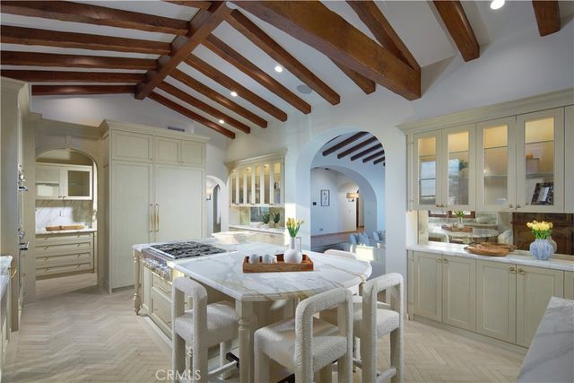 1302 Skyline Drive, Laguna Beach, CA 92651