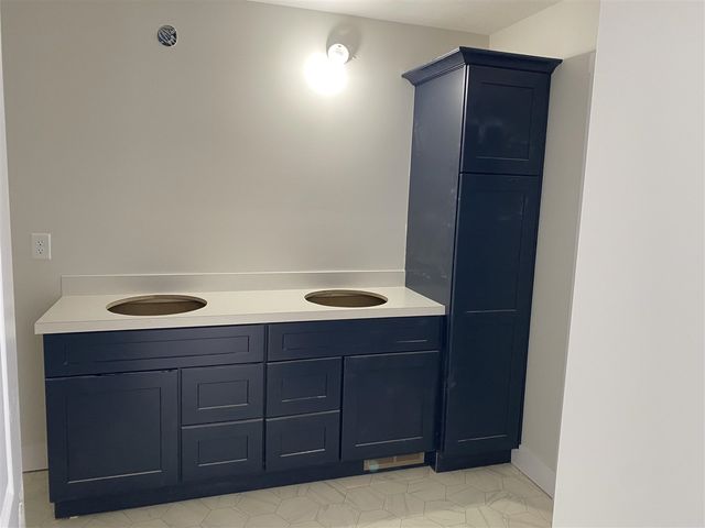 4243 Stratton Boulevard 25, Kentwood, MI 49512