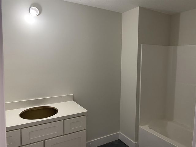 4243 Stratton Boulevard 25, Kentwood, MI 49512