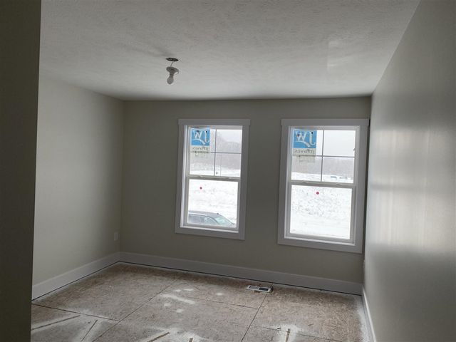 4243 Stratton Boulevard 25, Kentwood, MI 49512