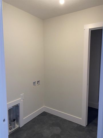 4243 Stratton Boulevard 25, Kentwood, MI 49512