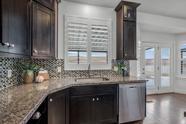 7514 W TILBURY LN, West Jordan, UT 84081