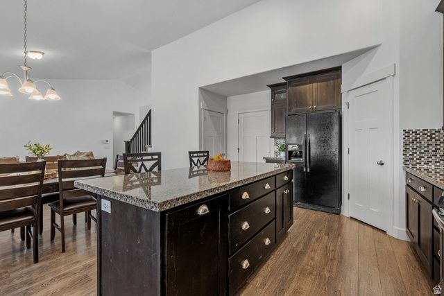 7514 W TILBURY LN, West Jordan, UT 84081