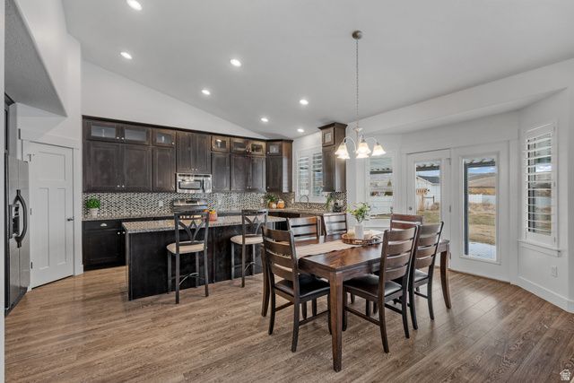 7514 W TILBURY LN, West Jordan, UT 84081