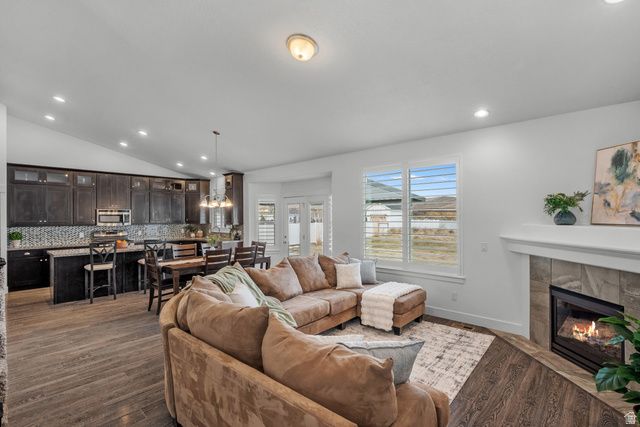 7514 W TILBURY LN, West Jordan, UT 84081