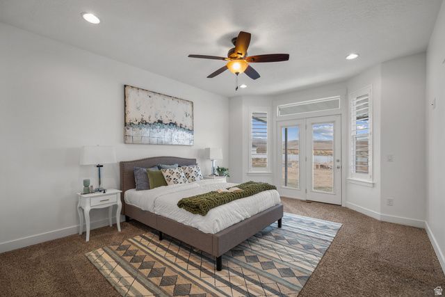 7514 W TILBURY LN, West Jordan, UT 84081