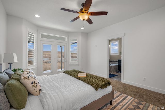 7514 W TILBURY LN, West Jordan, UT 84081