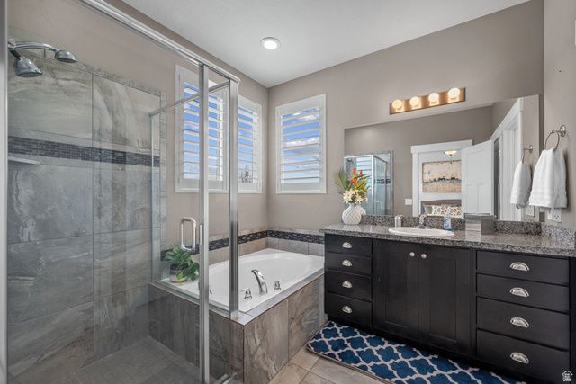 7514 W TILBURY LN, West Jordan, UT 84081