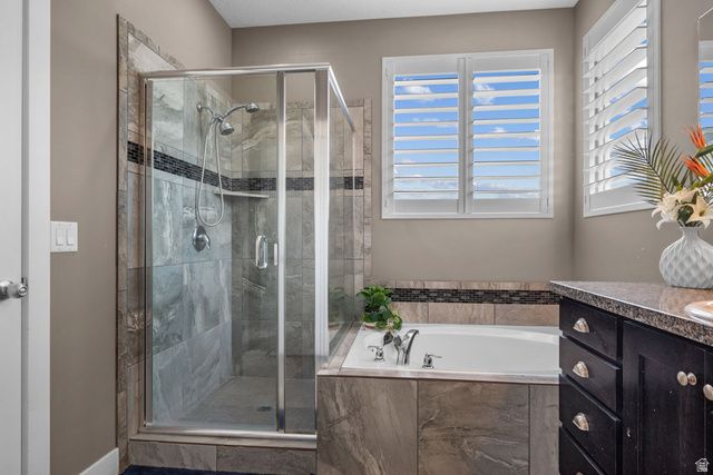 7514 W TILBURY LN, West Jordan, UT 84081