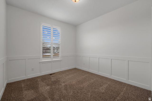 7514 W TILBURY LN, West Jordan, UT 84081