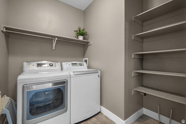 7514 W TILBURY LN, West Jordan, UT 84081