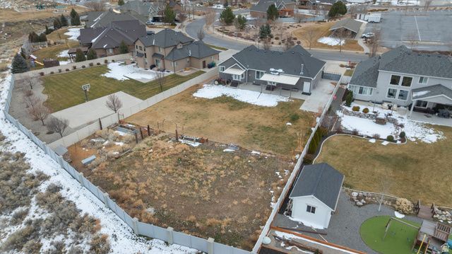 7514 W TILBURY LN, West Jordan, UT 84081