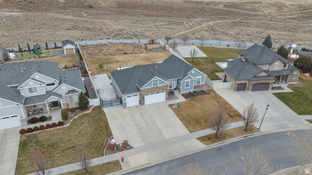 7514 W TILBURY LN, West Jordan, UT 84081