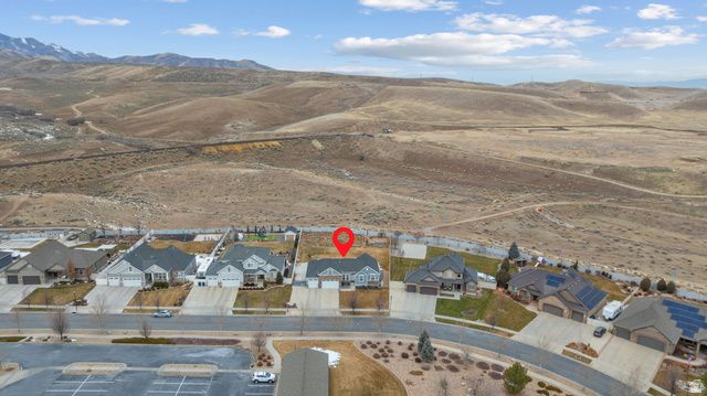 7514 W TILBURY LN, West Jordan, UT 84081