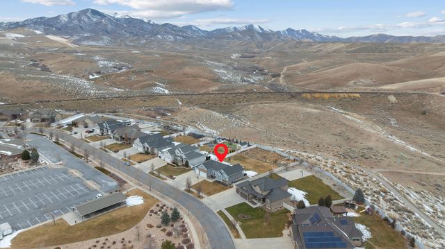 7514 W TILBURY LN, West Jordan, UT 84081