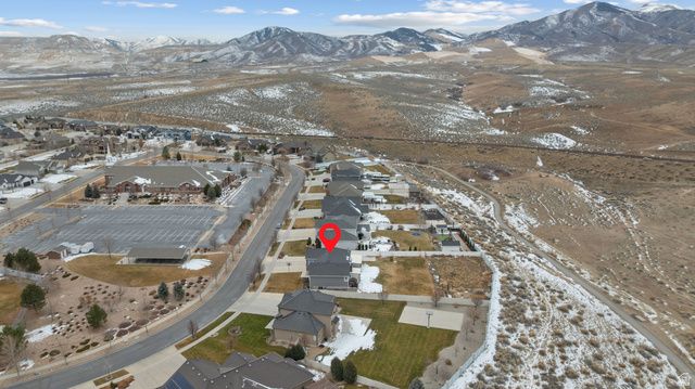 7514 W TILBURY LN, West Jordan, UT 84081