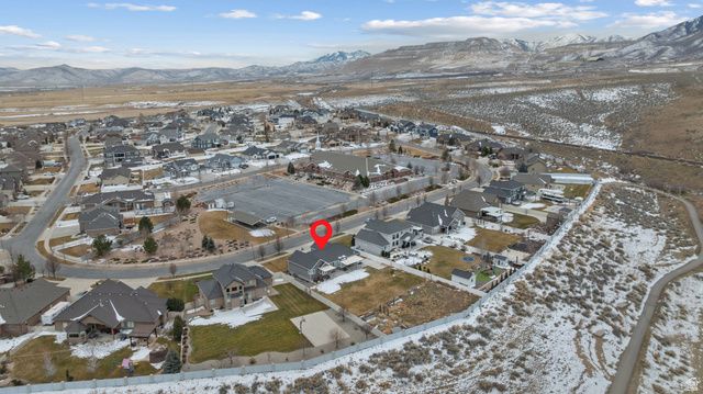 7514 W TILBURY LN, West Jordan, UT 84081