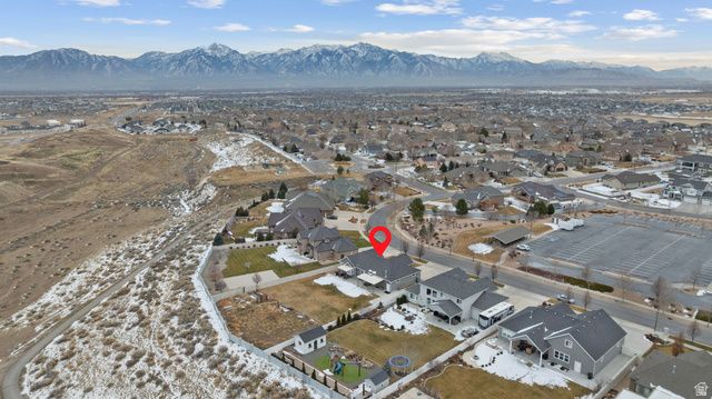 7514 W TILBURY LN, West Jordan, UT 84081