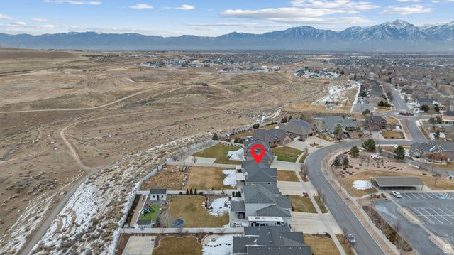 7514 W TILBURY LN, West Jordan, UT 84081