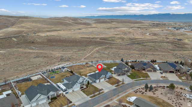 7514 W TILBURY LN, West Jordan, UT 84081
