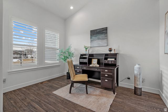 7514 W TILBURY LN, West Jordan, UT 84081