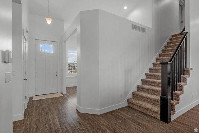 7514 W TILBURY LN, West Jordan, UT 84081