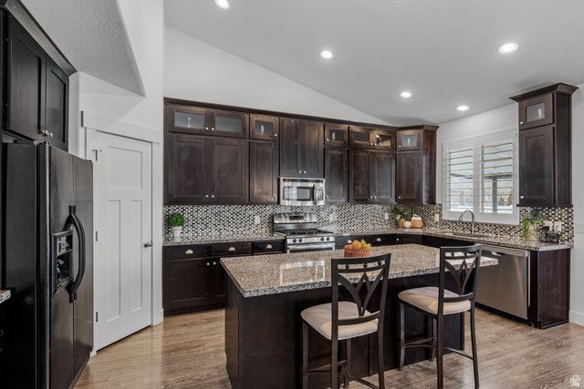 7514 W TILBURY LN, West Jordan, UT 84081