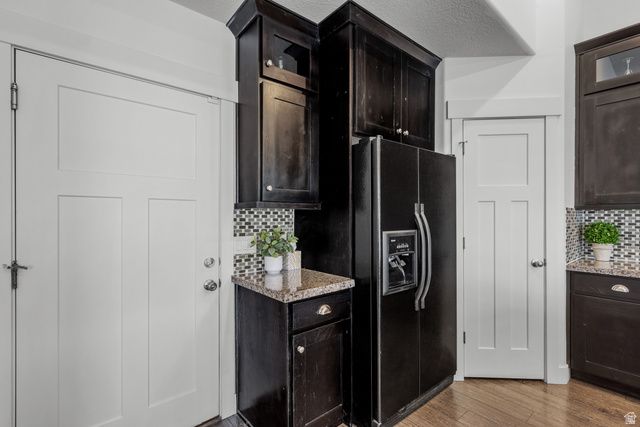 7514 W TILBURY LN, West Jordan, UT 84081