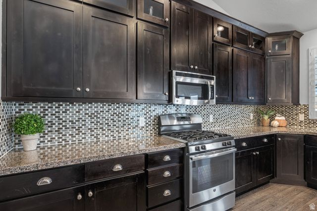 7514 W TILBURY LN, West Jordan, UT 84081