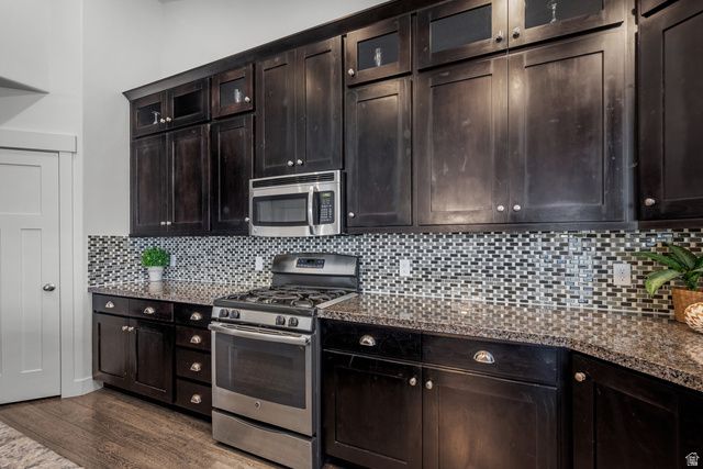 7514 W TILBURY LN, West Jordan, UT 84081