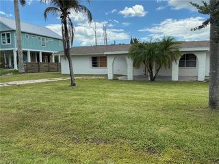 16620 Arbor Ridge DR, Fort Myers, FL 33908