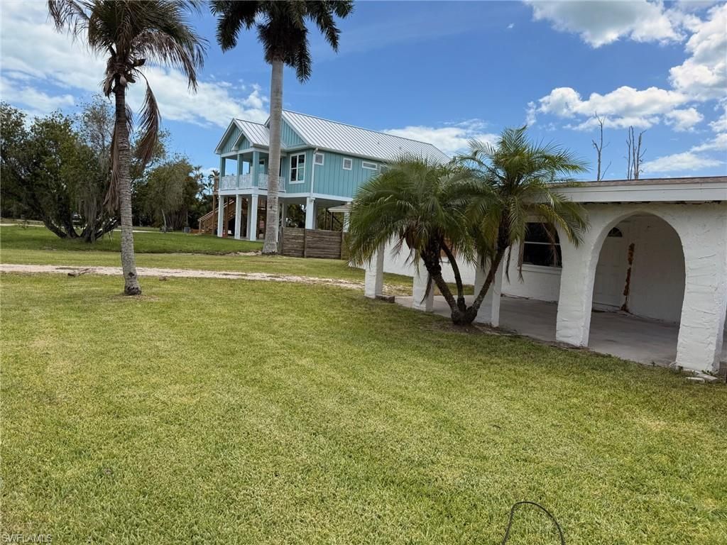 16620 Arbor Ridge DR, FORT MYERS, FL 33908 — photo 3