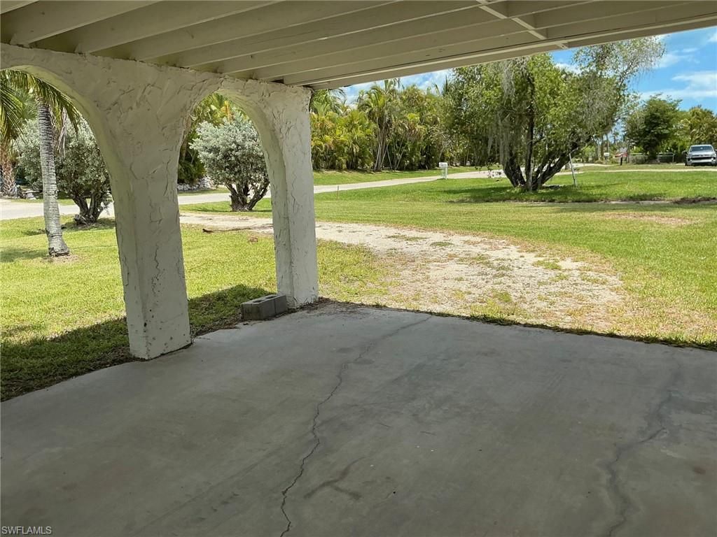 16620 Arbor Ridge DR, FORT MYERS, FL 33908 — photo 4