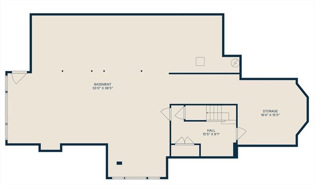 25 Cottage Circle 25, Dedham, MA 02026