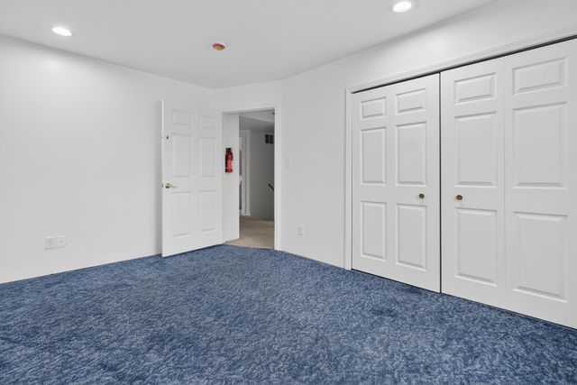 2951 N Huron Road, Pinconning, MI 48650