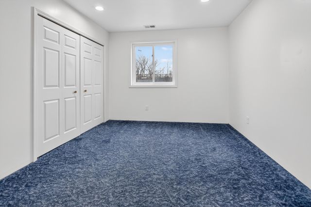 2951 N Huron Road, Pinconning, MI 48650