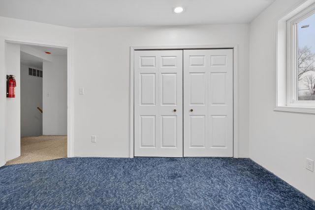 2951 N Huron Road, Pinconning, MI 48650