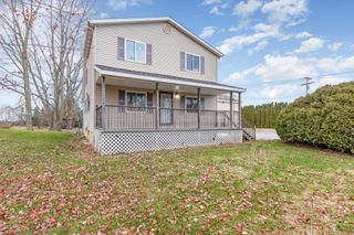 2951 N Huron Road, Pinconning, MI 48650