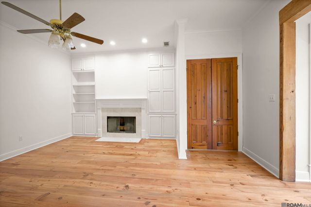 5515 N Pointer Ct, Baton Rouge, LA 70808