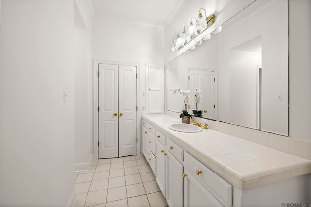 5515 N Pointer Ct, Baton Rouge, LA 70808