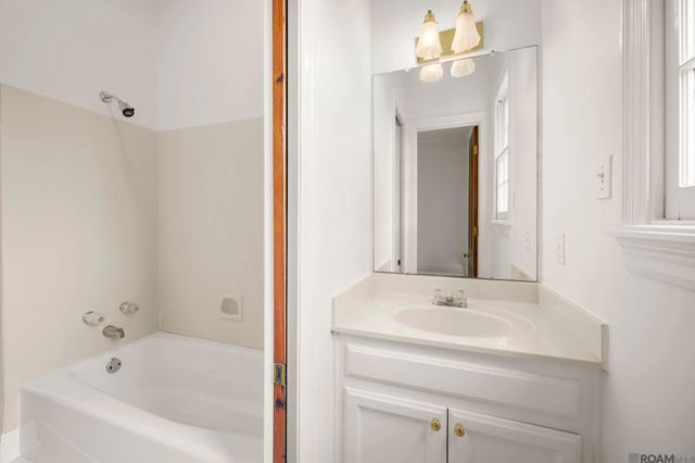 5515 N Pointer Ct, Baton Rouge, LA 70808